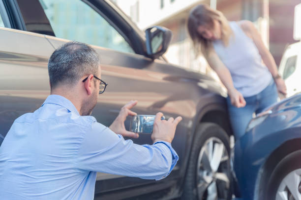 Auto Insurance Axis serves Fredericksburg drivers