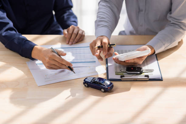 Local Fredericksburg, VA insurance for Fredericksburg drivers